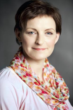 Puskár Ildikó TOVÁBBI DISC INFORMÁCIÓK ÉS KEDVEZMÉNYES DISC RIPORT Iratkozz fel az értesítőnkre és hamarosan küldjük a személyes DISC riportodat is tartalmazó ajánlatunkat.