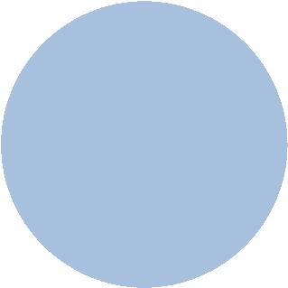 17. Az EHO felépítése, hierarchia Objektum részei: Geometria (pont, vonallánc, felület) Tulajdonságok (leíró adatok) Tulajdonságok megjelenés (jelkulcs) Belső adatok (Csatolt táblázatok, rajzok) Egy
