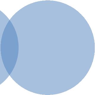 Geometriai adatok határozzák meg a hírközlési elem elhelyezkedését, kiterjedését, EOV koordinátáit.