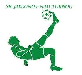 FK Sokol Bohúňovo 22 10 2 10 38:42 32 6. ŠK Jablonov nad Turňou 22 8 6 8 35:40 30 7.