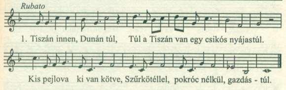 Tiszán