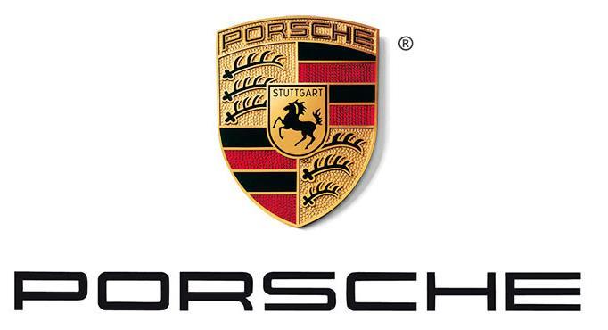 Porsche-csodák Karintia szívében Ausztriában, a karintiai