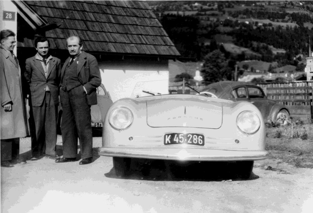 1948 Gmünd.