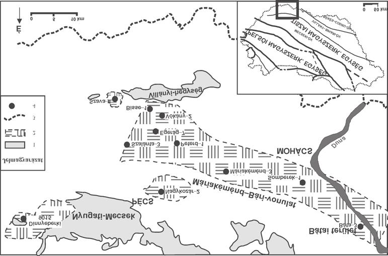 358 SZEMERÉDI M. et al.