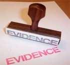 Követelmények a könyvvizsgálóval szemben Könyvvizsgálati bizonyítékok értékelése Könyvvizsgálat végéhez közeli időpontban átfogó következtetés