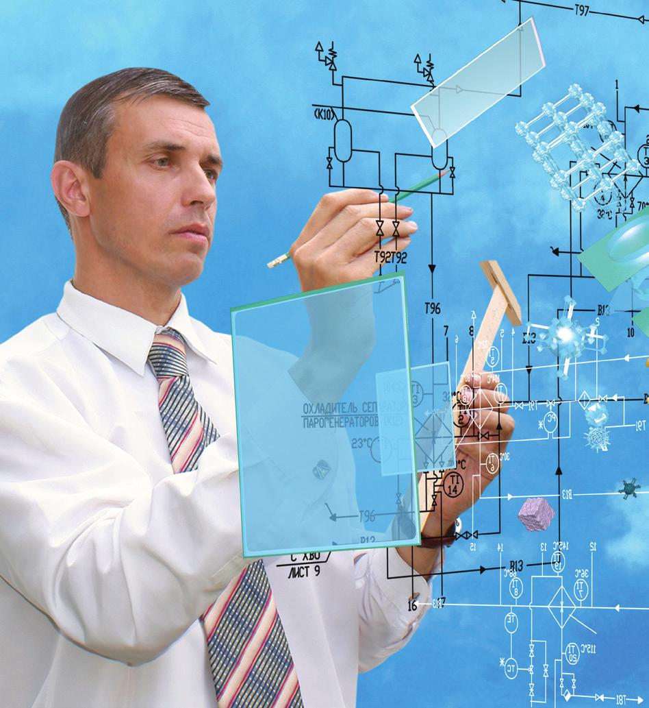 Solid Edge Insight Revíziókezelés Ezzel a bővítménnyel a Solid Edge Insight felhasználók a műhelyrajzon nyomon követhetik a műhelyrajz utolsó 4 revíziókezelésének történetét.