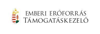 37. Mikola Sándor Országos Tehetségkutató Fizikaverseny II. forduló 2018. március 20.