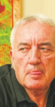 7 extra WWW.LOKAL.HU HELYBEN VAGYUNK 2017. DECEMBER 14. Felfüggesztette az ATV a zaklatással vádolt Havast Egyre nagyobb bajban van Havas Henrik!