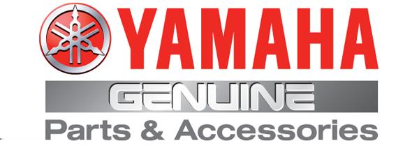A Yamaha alkatrészeket és tartozékokat kifejezetten a Yamaha termékekhez fejlesztették ki, tervezték és tesztelték.