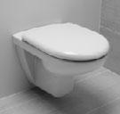 fali WC Olymp fehér színes 8.2061.1.xxx.000.1 fali WC 24 837 Ft 29 819 Ft Rendelhető 2015 szeptemberéig Külön megrendelni: 8.9328.1.3xx.063.