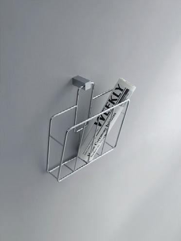 fürdőszoba kiegészítők Előnyök spanyol tervezők által kifejlesztett design termékek két
