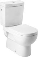 kerámia / MIO álló WC Termék száma Termékleírás Lefolyó Szerelési szettel fehér színes 8.2571.6.xxx.000.1 önállóan álló WC x x 30 141 Ft 36 172 Ft Pótalkatrészek: 8.9175.3.000.000.1 szerelő szett WC-hez 886 Ft Külön megrendelni: fehér színes 8.