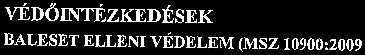 9. oldal Munkaszátn:l6-09/2 3.