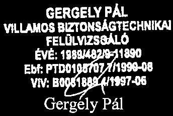 fejezetében a hiányosságok leírása mellett határoztam meg.