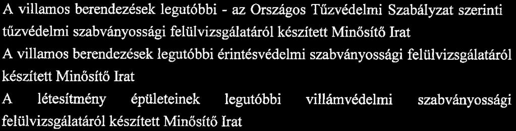 4. oldal Munkaszárn:16-09/2 