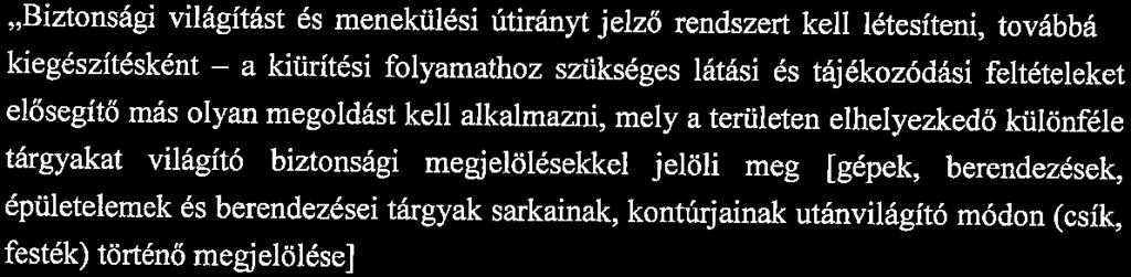 7. oldal l\1unkaszá.