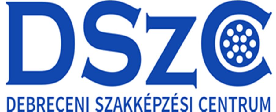Debreceni SZC Irinyi János Szakgimnáziuma és Szakközépiskolája SZMSZ Kivonat [Ragadja meg az olvasó figyelmét egy izgalmas kivonattal.