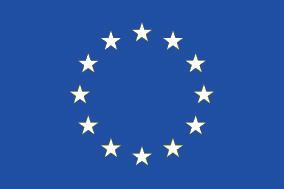 EURÓPAI BIZOTTSÁG DOKUMENTUMOK Az Európai Unió általános költségvetési