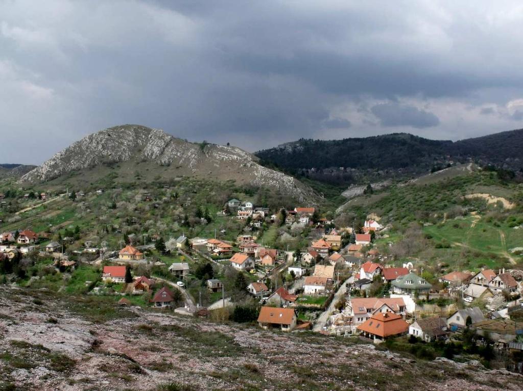 Középsı triász