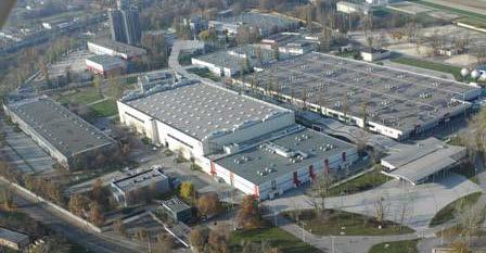 DENTAL WORLD 2018 kiállítás 2018 Ahol a fogászat találkozik Több mint 100 000 látogató a 17 év alatt, több száz előadás, nemzetközi workshopok, fogászati kongresszusok és több ezer sikeres üzlet a