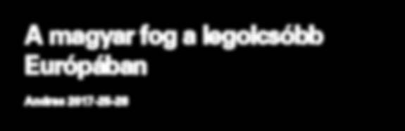 illeszthető banner (728x90 pixel) 75000 Ft 1 hét Cikkbe illeszthető banner