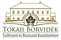 Borászati Mikrobiológiai Kihelyezett Tanszék A Tokaji Borvidék Szőlészeti és Borászati Kutatóintézete és a Debreceni