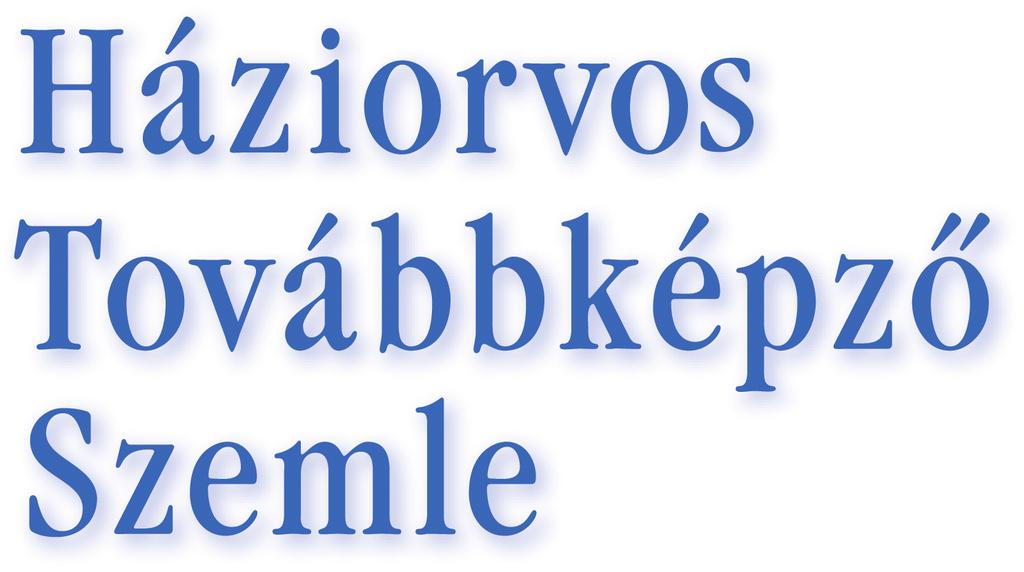 FONTOS HATÁRTERÜLETI KÉRDÉSEK Czuriga Dániel dr.