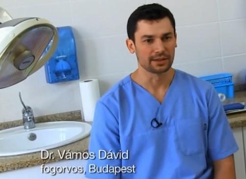 7.3.3. Éthosz Az etikus érvek a szónok jelleméből következnek. Ha megbízható, ismert a szónok, hitelt lehet adni a szavainak.