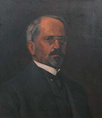 150 éve született Bánki Donát Bánki Donát az egyik legnagyobb magyar gépészmérnök, tudós 1859. június 6-án született a Veszprém megyei Bánk községben (mai Bakonybánk), dr.