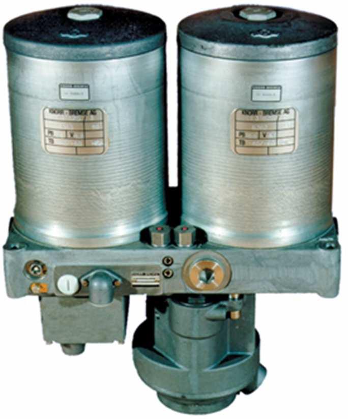 compressors crankcases cylinders,