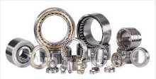 CO Mechanical assemblies 706 Local CO Standard filters 707 Local CO Hydraulic components 708 Local CO Heat exchanger 709 Local CO Heating devices 710 Local CO Pneumatic & electropneum.
