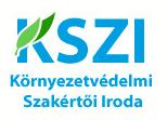 Környezeti, Gazdasági, Technológiai, Kereskedelmi Szolgáltató és Fejlesztés Zártkörűen működő Rt.