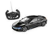 2 454 863 BMW Z4 RideOn Egészségre ártalmatlan műanyag, elektromos tartozékok Sárga 80 93 2 343 769 BMW M4 Motorsport RideOn Egészségre ártalmatlan műanyag, elektromos