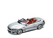 Versenyváltozat 80 43 2 411 557 BMW 3.0 CSL R Homage miniatűr Fehér/Motorsport 80 43 2 454 782 BMW 3.