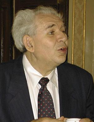 (1917-2000) Kristó Gyula