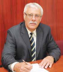 Megbízólevelet Dr.