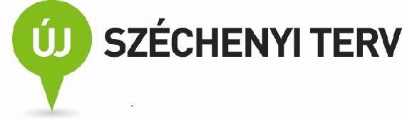 MINŐSÉGMENEDZSMENT Döntés az önértékelés megvalósításának módjáról, az önértékelés megtervezése, továbbá az önértékelési projekt kommunikálása A Fővárosi Törvényszék az ÁROP-1.2.18/A-2013-2013-0051.