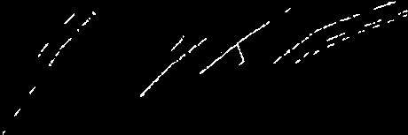 f_j -- S!2-7 - -,-,Q J; -C Ui, - 71 a t V ;ng ;_-.