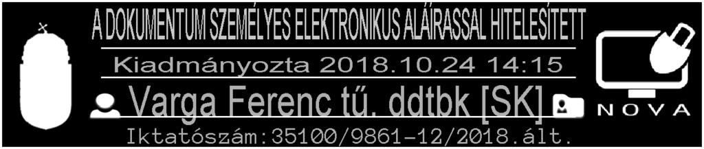 elektronikus