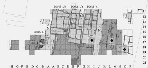 Borhy László (1963) régész, ókortörténész, egyetemi tanár, az MTA levelező tagja, az ELTE BTK dékánja. Kutatási területe a latin epigraphia, római hadtörténet és ókori művészettörténet.