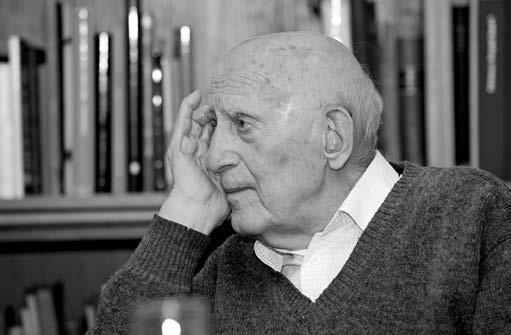 Sókratés Pannoniában Szilágyi János György lett volna a mérce egyáltalán, hogy bármiféle külső mérce lett volna.