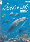Óceánok 1. (2008) DVD 2205 Rend.: Matthew Gyves [et al.] Időtartam: 100 perc Tart.