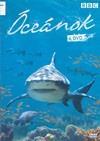 : Indiai-óceán; Indiai-óceán: Partmenti vizek Óceánok 4. (2008) DVD 2173 Rend.: Matthew Gyves [et al.] Időtartam: 104 perc Tart.