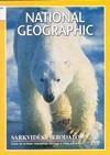 Sarkvidéki birodalom (1995) DVD 3357 Időtartam: 53 perc Járjuk be bolygónk egyik legkietlenebb vidékét, az Északi Sarkvidéket az itt élő legvérszomjasabb ragadozó, a jegesmedve nyomába szegődve!
