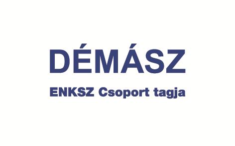 Villamos Energia Kereskedelmi Üzletszabályzat M.10.