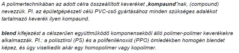 3. Előadás alap kérdések: Fázisnak nevezzük a termodinamikai rendszer azonos fizikai és kémiai paraméterekkel rendelkező részeinek összességét, függetlenül attól, hogy ezek a részek ténylegesen