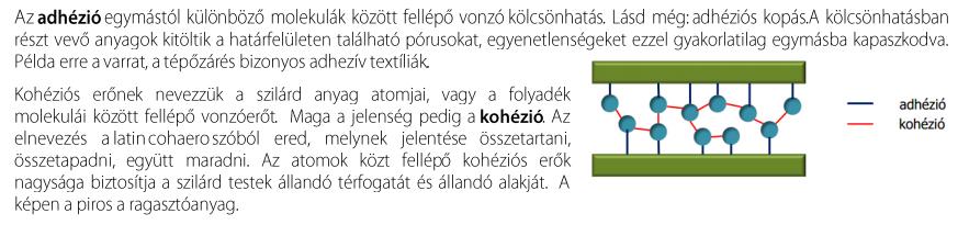 szerkezeti: - A mindennapi élet eszközeit, építményeit, a modern műszaki létesítmények vázát, térhatároló elemeit szerkezeti anyagokból hozzuk létre.