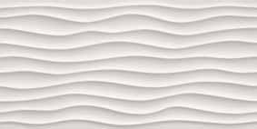 2 40x80 cm 12 390 Ft/m 2 SOLID WHITE