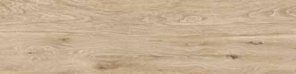 EICHE TIMBER 9 790 Ft/m 2 20x120 cm 10 990 Ft/m