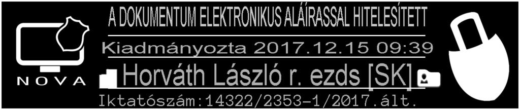 elektronikus